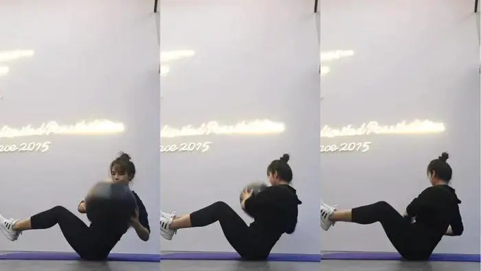 为什么稳定性对篮球发展如此重要_1